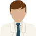 Choosing the Right Cosmetic Procedures